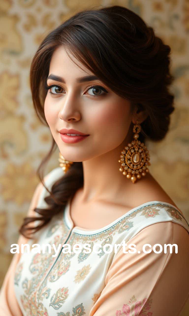Mount Abu Escort Service