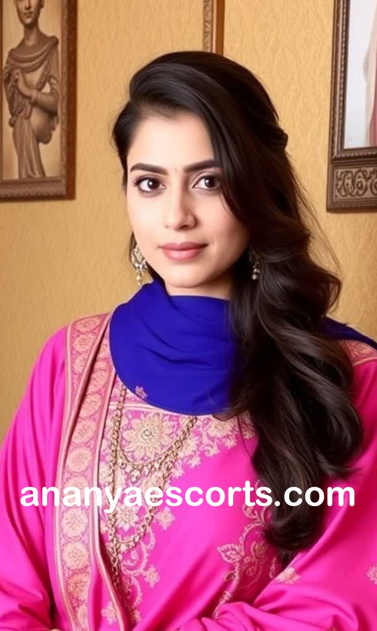 Call Girls in Mount Abu