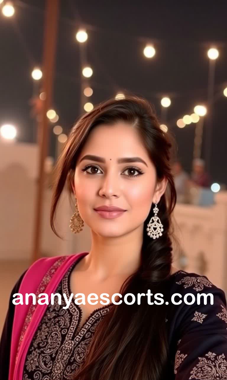 Mount Abu Call Girls