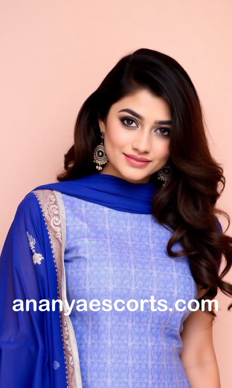 Mount Abu Call Girls Girls