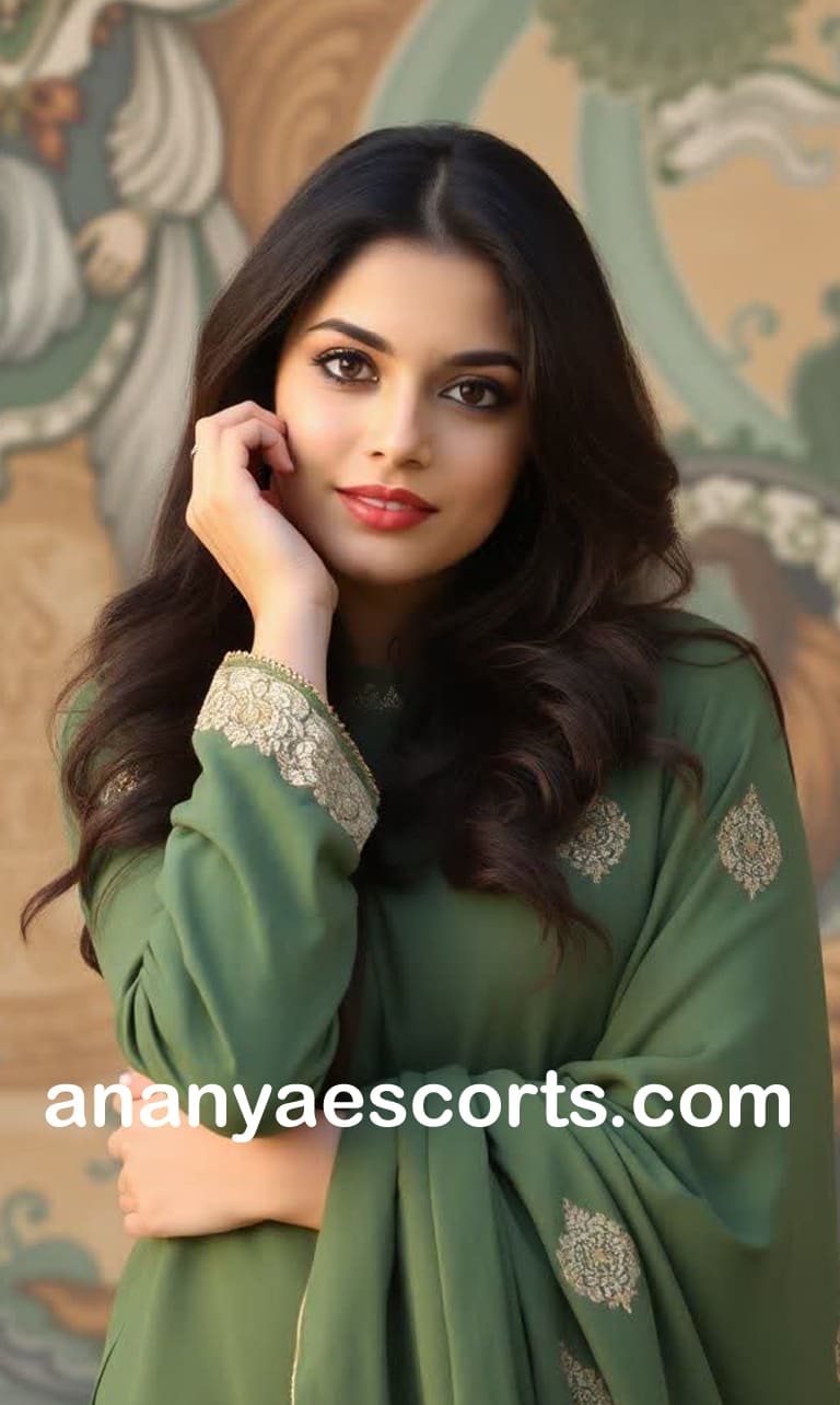 Call Girls in Mount Abu